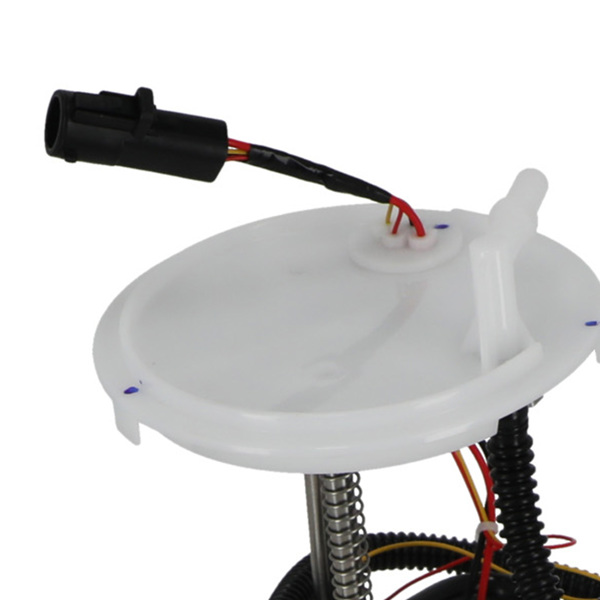 Fuel Pump Module fit for Ford Thunderbird Lincoln LS 3.0L 3.9L 2003-2005 3W4Z9H307AD-2