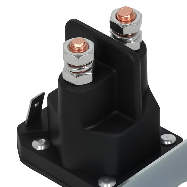 Starter Solenoid fit for MTD Lawn Tractor 1990+ 725-1426P 1-8817 80 12V  Amp-2