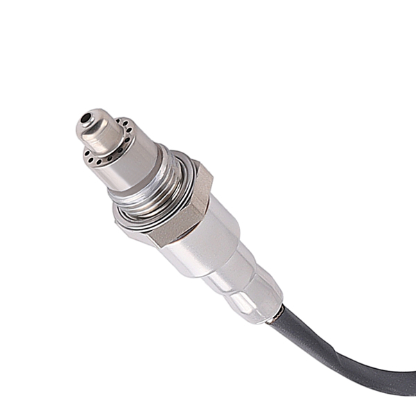 2xOxygen O2 Sensor Upstream + Downstream fit for Ford Explorer Focus 2.3L 234-5173-3