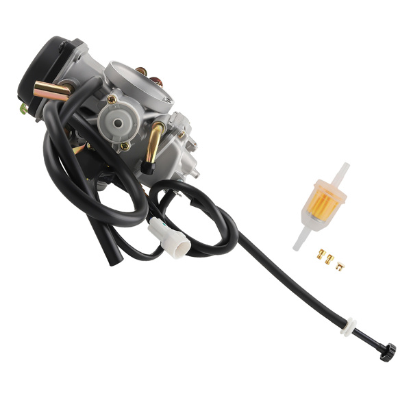 Carb Carburetor fit for Yamaha Road Star 1600 1700 4WM-14101-03-00 4WM-14101-13-00-6