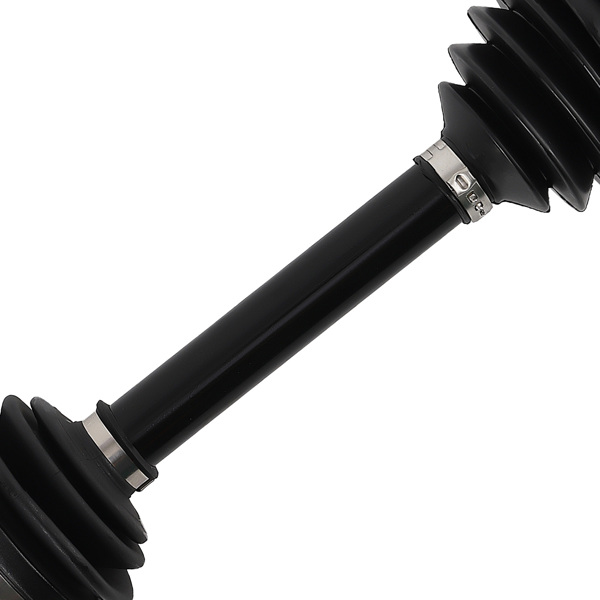 Front CV Axle Shaft Assembly LH Driver Side fit for Ford Explorer V6 3.5L 2011-19-3