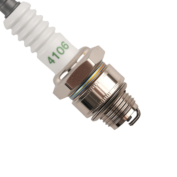 Carburetor Carb Fuel Tank fit for Briggs & Stratton 499809 498809A 494406 Mower-3