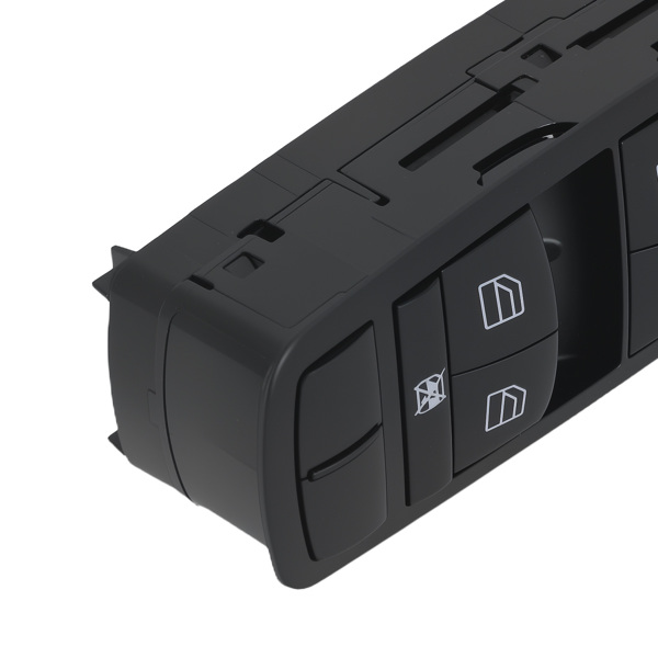 Master Power Window Switch control fit for Mercedes GL ML Class 2006-2012 2518300090-3
