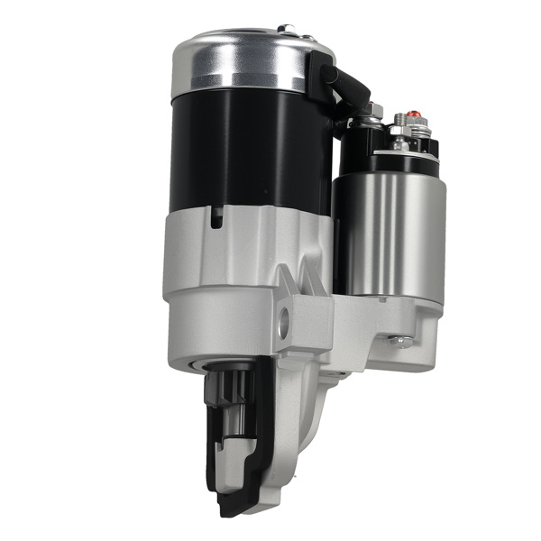 Starter Motor fit for Ford Edge Taurus 2.0L 2013-2018 DG9T11000AA 19227N 11T-4