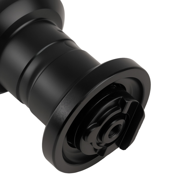 Bottom track Roller fit for Kubota KX121-3 KX121-3ST Mini Excavator RD148-21700-5