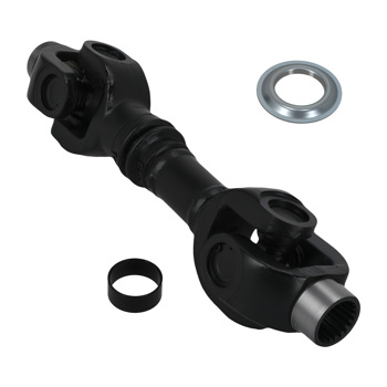 Driveshaft Propshaft Assembly Rear fit for Can-Am Maverick 1000R 2013-2018 703500994