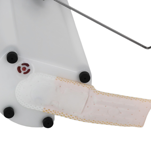 Electric Fuel Pump Module fit for 1999-02 Chevrolet Camaro Firebird 19177237-2