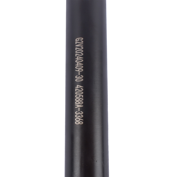 半轴 2Pcs Front Axle Shafts Replacement for Audi Q5 A6 C7 A7 A8 S6 S7 4G Quattro 2.0L 3.0L 2009-2018-10