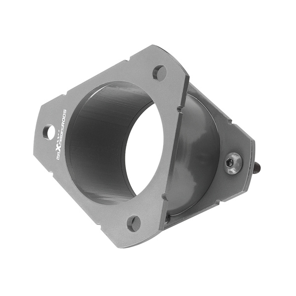 3" Front+3'' 'Rear Suspension Lift Kit fit for Ford Explorer 2WD 4WD 2006-2010-4