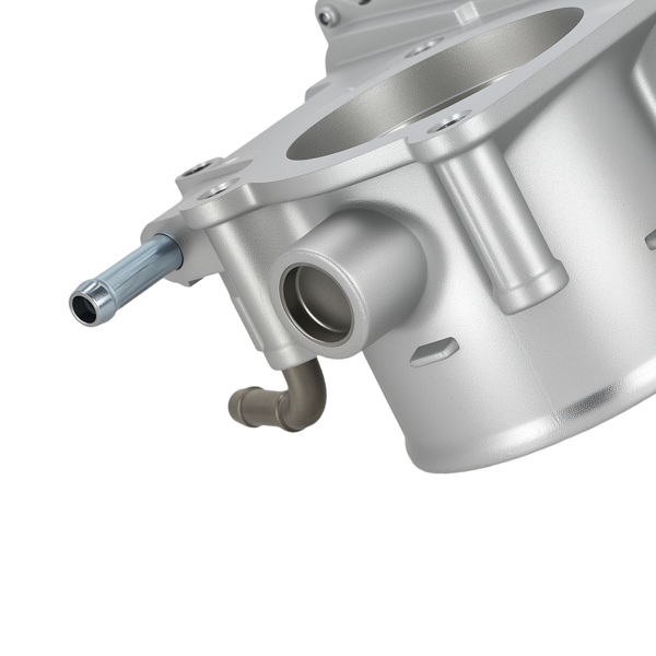 Throttle Body fit for Toyota Camry 3.0L Sienna Highlander Lexus ES330 RX330 3.3L-5
