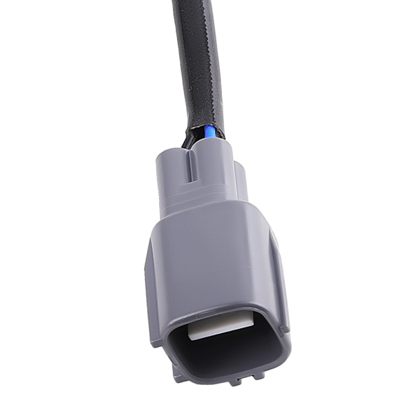 Oxygen Sensor fit for Toyota Tacoma 2.7L L4 2011-2012 4Runner 2010 8946742120-1