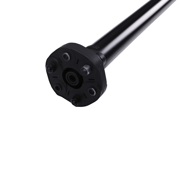 Rear Driveshaft Propshaft fit for Dodge Charger Magnum Chrysler 300 3.5L RWD 936-160-4