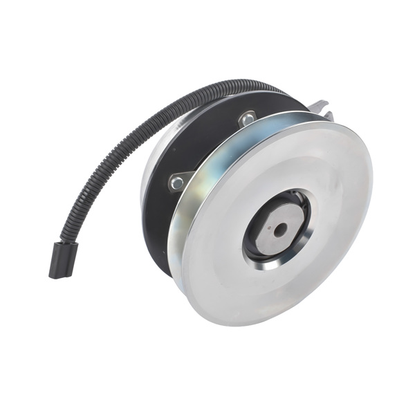 离合器 PTO Clutch 5218-312 5218-338 Replacement for John Deere Z915B Z915E Z920M Z920R Z925M Z930M-5