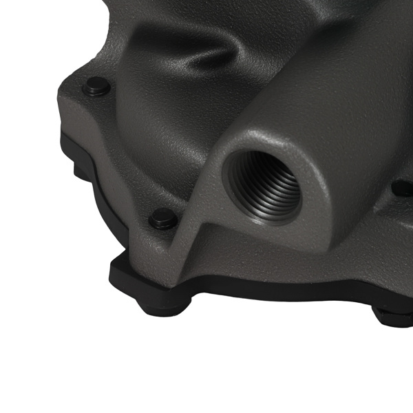 Oil Pump fit for Dodge B150 B250 B350 B1500 B2500 B3500 1983-1998 53009295 M72-5