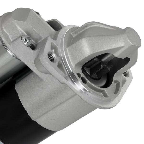 Starter fit for Hyundai Tucson 2.0L 2005-2009 TM000A08401 8 Teeth 3610023100-1