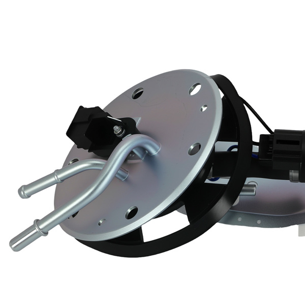 Fuel Pump Module fit for 1996-2001 Acura Integra L4 1.8L 17040S02L00-5