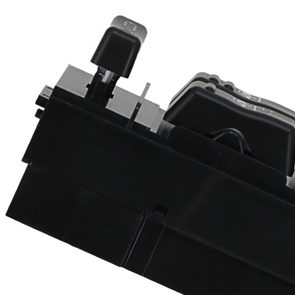 Power Window Master Control Switch fit for Chevy Silverado GMC Sierra HD 2001-2002-2