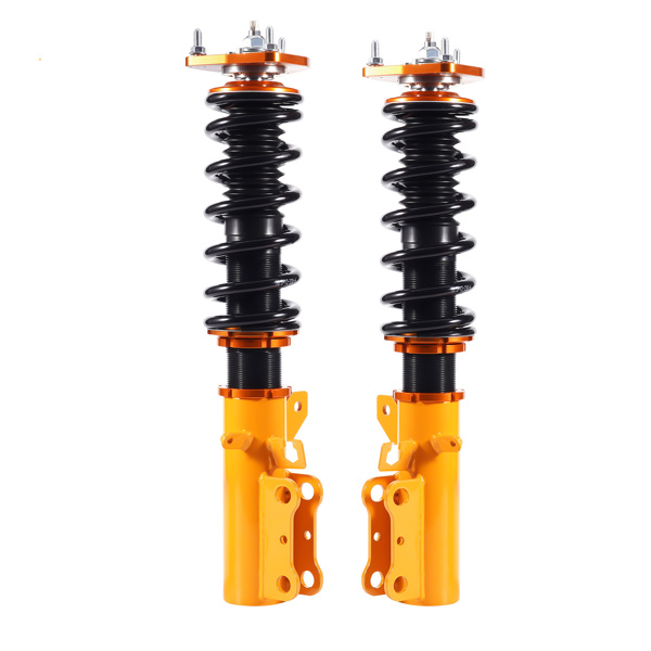 24 Level Adjustable Damper Coilovers fit for Toyota Celica GT 1990-1999 FWD-1