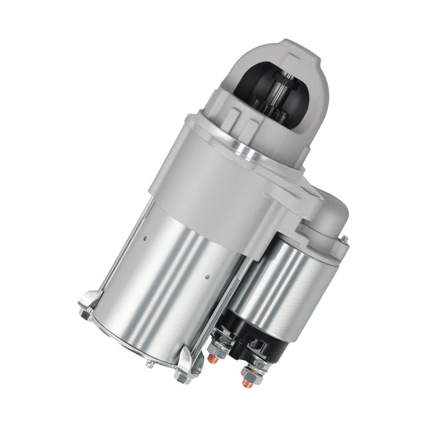 Starter Motor fit for Chevrolet Oldsmobile  Pontiac Satur 2.2L 2001-2006 12564089 9T-4