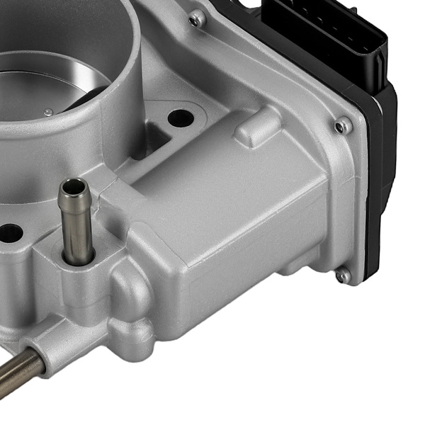 Throttle Body fit for Suzuki Grand Vitara 2.4L 2009-2022 Escudo 05-2017 13400-78K00-4