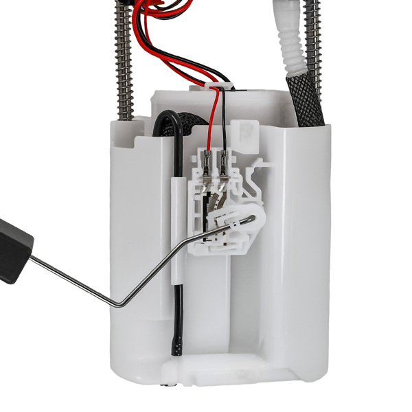 Fuel Pump Assembly w/ Sending Unit fit for Honda Odyssey 2011-16 3.5L V6-4