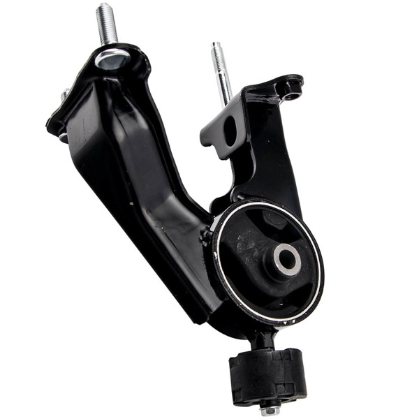 4pcs Engine Motor Trans Mount Set fit for Toyota Corolla 1.8L 2009-2013 A62027 9400-5