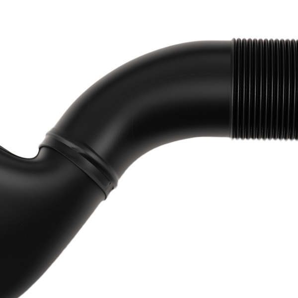 Left&Right Air Intake Boot fit for Mercedes CLK320 CLK500 C55 2003-2006 2095280207-5