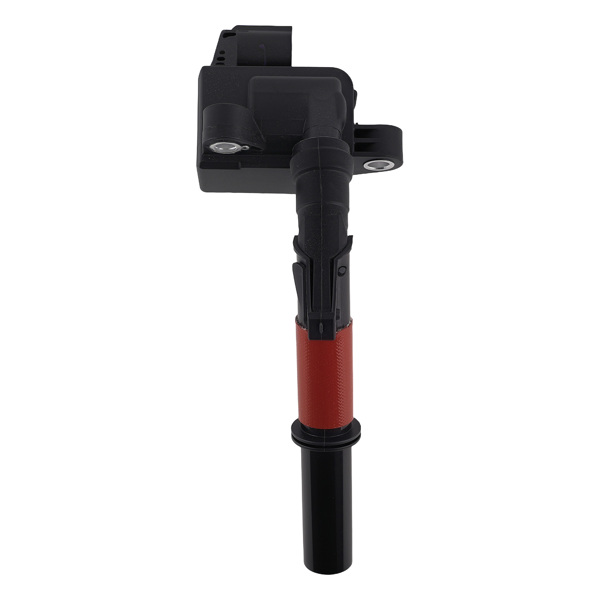 8pcs Ignition Coil + Spark Plugs fit for Mercedes ML63 AMG W166 5.5L 2012-2015 UF748-1