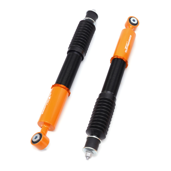 CoilOvers Suspension Kit fit for Mercedes Benz W203  C220 C230 C240 C280 C320 Struts-3