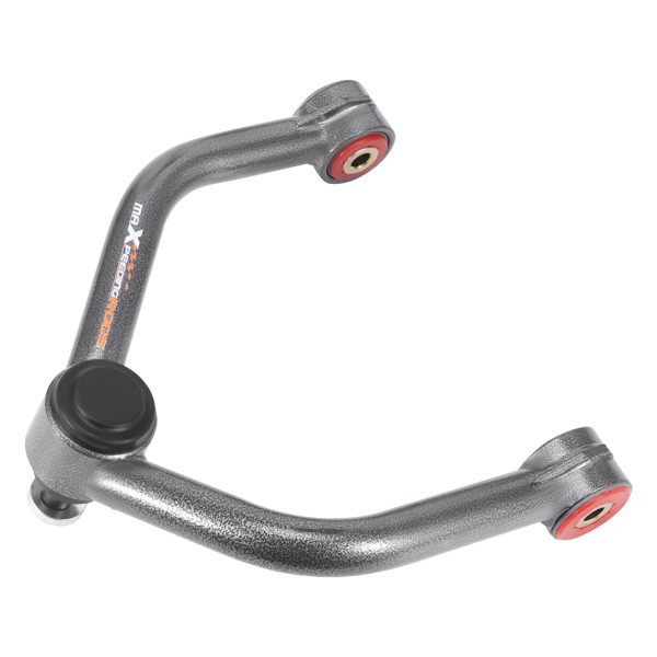 Suspension Kit Front Upper Control Arm 2-4" Lift fit for Nissan Titan Armada 2004-19-3