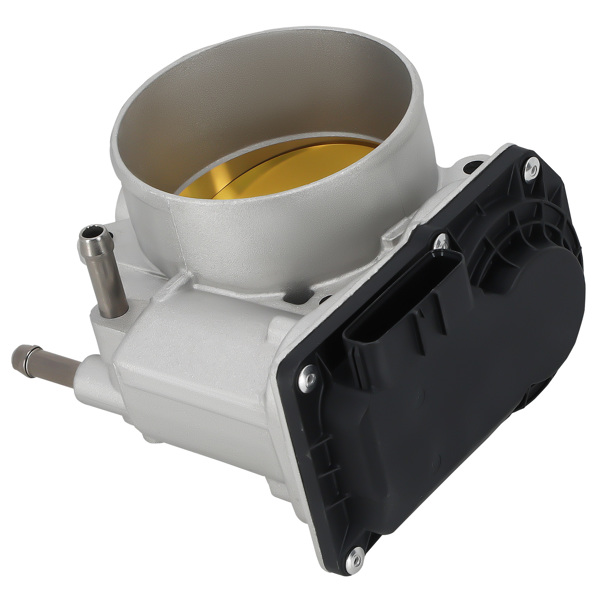 Throttle Body fit for Toyota 4Runner Tundra 4.7L 2004-2009 Lexus Lx470 05-07 S20197-2