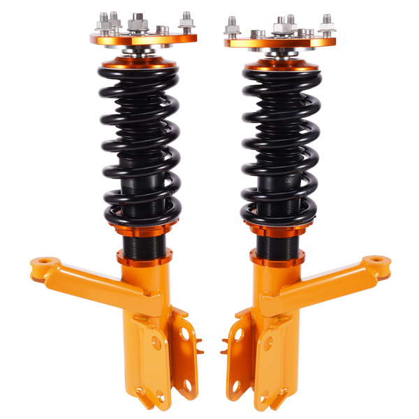 MaXpeedingrods Coilovers Suspension Lowering Kit fit for Honda Element 2003-2013-1