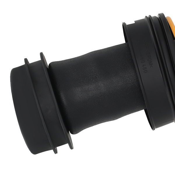 2X Rear Air Suspension Springs Bags fit for Cadillac XTS 3.6L 2013-2019 23467661-4