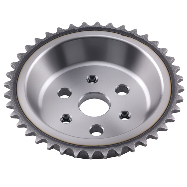 Engine Timing Chain Kit w/ VVT Gears fit for GMC Terrain 2.4L 2011-2017 24424758-2