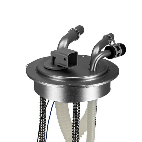 Electric Fuel Pump w/ Sending Unit fit for Chevrolet C4500 Kodiak 2003-2005 8.1L-2