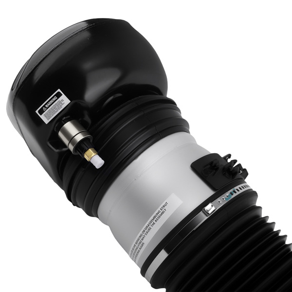 Front Left Air Suspension Shock Strut fit for BMW G11 G12 745e 750Li RWD 2016-2022-1