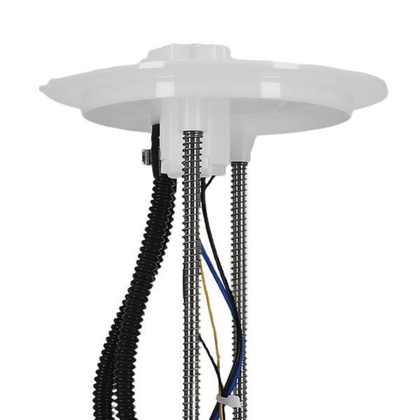 Fuel Pump Module Assembly fit fit for Toyota Sequoia 4.7L 2005-2007 E8694M-3