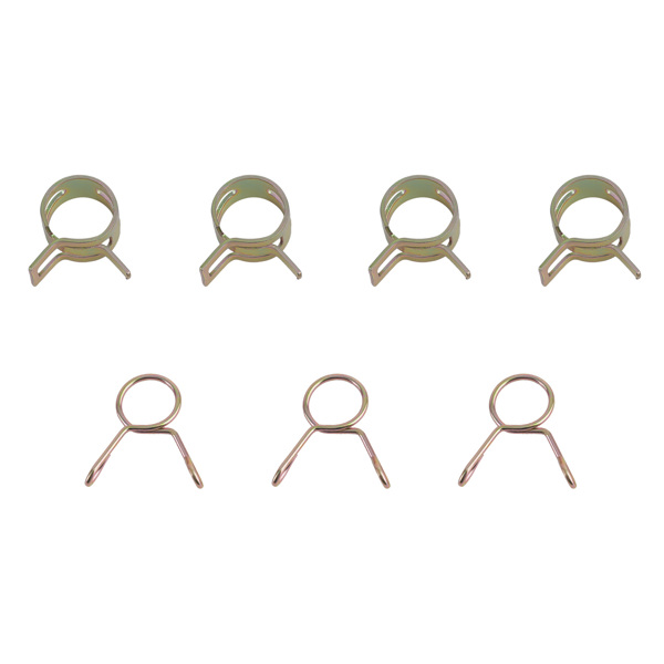 13713 CARB CARBURETOR fit for LINCOLN WELDER SA-200 SA-250 GAS POWERED F162 F163-5