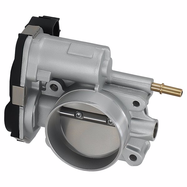 Fuel Injection Throttle Body fit for Chevy Colorado LS Isuzu i-290 2.9L 2008 S20095-4