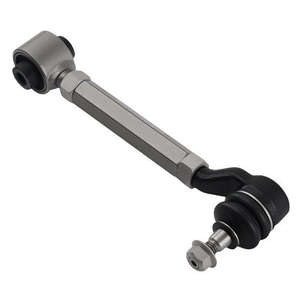 Alignment Kit Rear Camber Arms Adjustable fit for 1998-2002 Honda Accord Acura CL TL-5