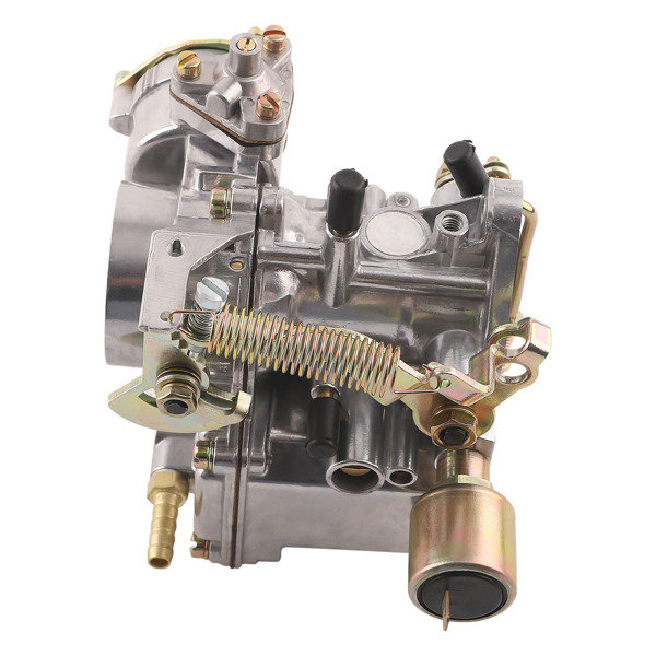 37 Pict-3 carburetter fit for Volkswagen Karmann Ghia 1971-1974 113129031K 98-1289-B-3