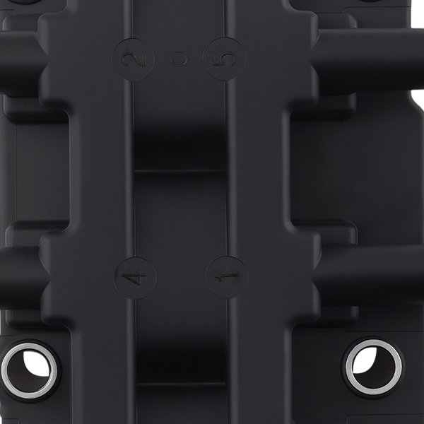 Ignition Coil fit for 2001-2010 Dodge Grand Caravan 3.3L 3.8L V6  UF305 C522-2