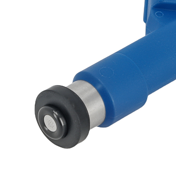 4 Pcs Fuel Injectors fit for Toyota Yaris 1.5L 2006-2012 67407 12 Hole Design-2