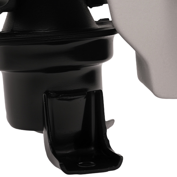 Complete Engine Mount Set fit for Mitsubishi Outlander 2.4L Automatic FWD 2003-2005-5