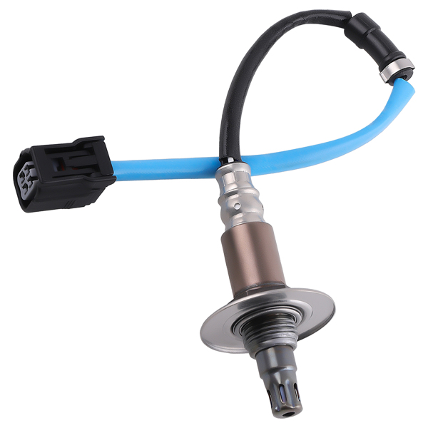 Upstream Air Fuel Ratio Oxygen O2 Sensor fit for 07-09 Honda CR-V 2.4 234-9062-6