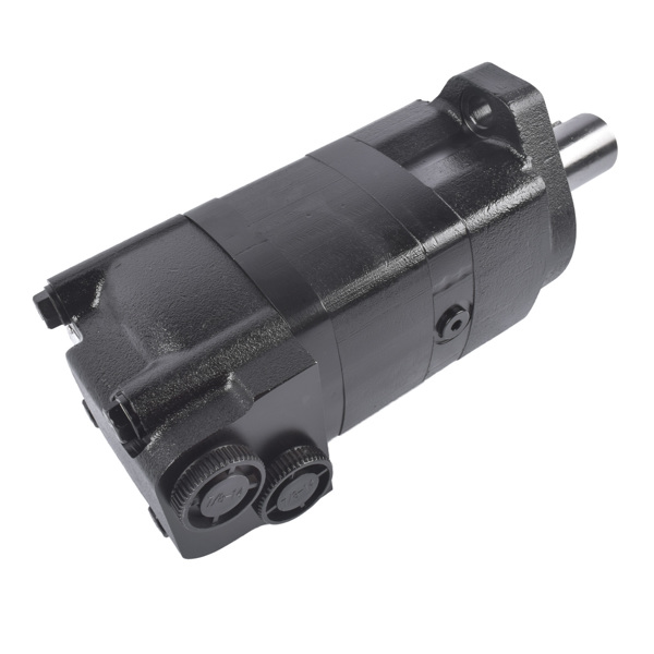 液压马达 Hydraulic Motor Replacement for Eaton Char-Lynn 2000 Series 104-1533,104-1533-006,1041533,1041533006-7