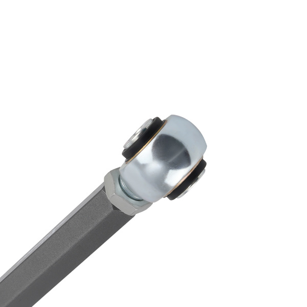 Adjustable Toe Rear Arms Spherical Ball Joint fit for Toyota Corolla iM E180 17-18-3