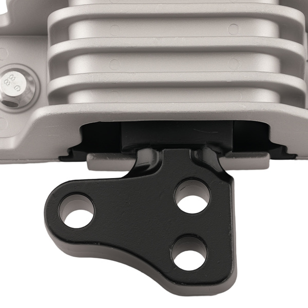 3Pcs Engine Motor & Auto Trans Mount Set fit for Dodge Journey L4 2.4L 2011-2020-5