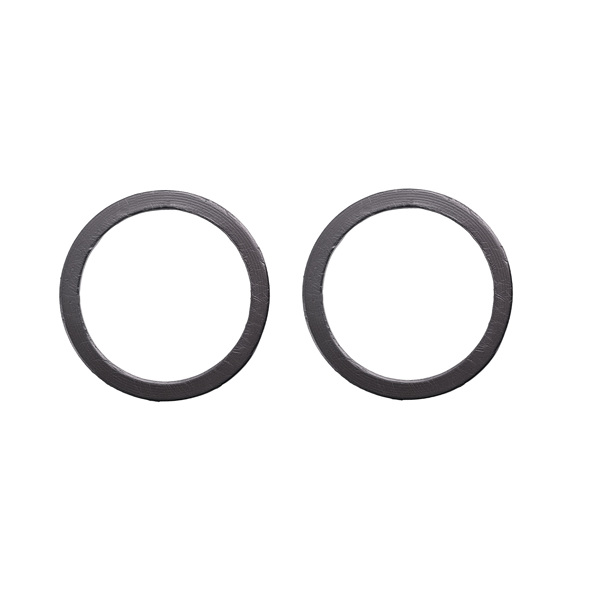 Right Left Catalytic Converter fit for Toyota Highlander 3.5L V6 2016-2021 EPA-5