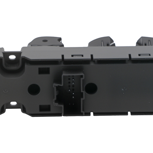 Turn Signal Switch fit for Ford F-150 Expedition 3.5L 2018-2021 FL3Z14529CB Black-2